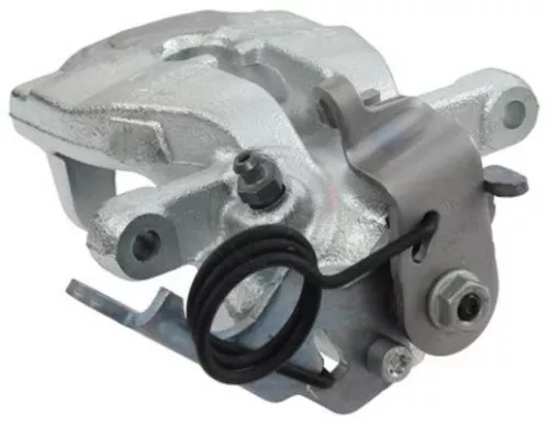 ABS Brake Caliper (523702)