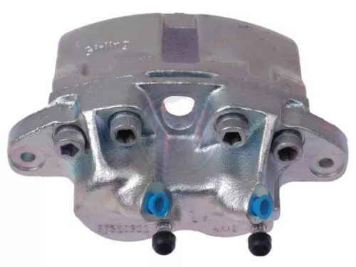 ABS Brake Caliper (524002)