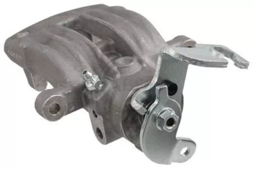 ABS Brake Caliper (524011)