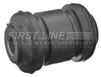 FIRST LINE FIRST LINE FSK6386  FIRST LINE Mounting control/trailing arm 