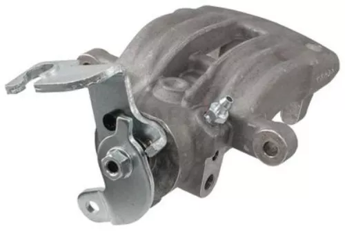 ABS Brake Caliper (524012)