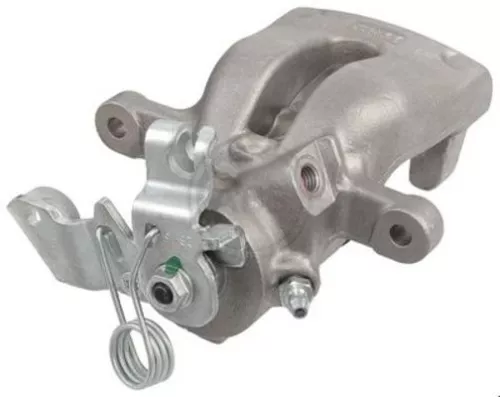 ABS Brake Caliper (524021)