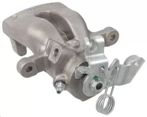 ABS Brake Caliper (524022)