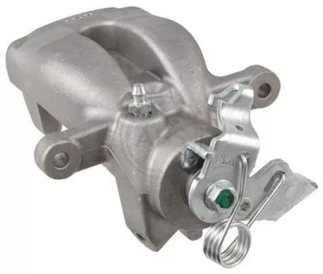 ABS Brake Caliper (524032)