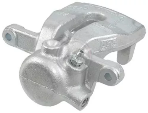 ABS Brake Caliper (524041)