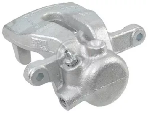 ABS Brake Caliper (524042)