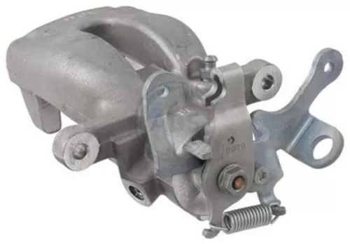ABS Brake Caliper (524051)