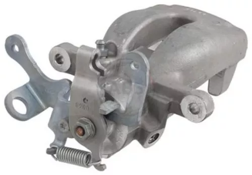 ABS Brake Caliper (524052)