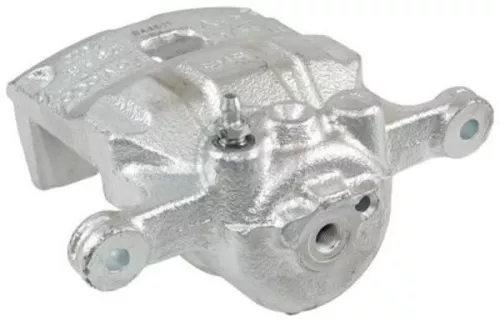 ABS Brake Caliper (524061)