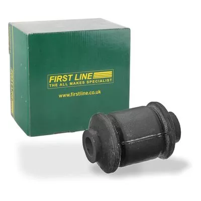  FIRST LINE Mounting control/trailing arm