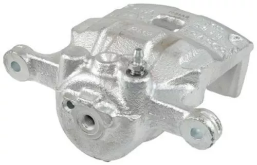 ABS Brake Caliper (524062)