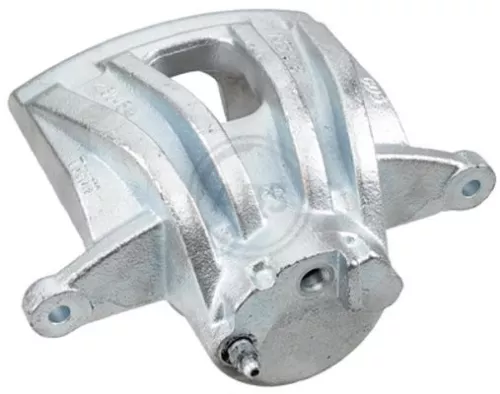 ABS Brake Caliper (524082)
