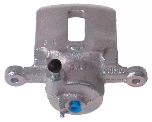 ABS Brake Caliper (525721)