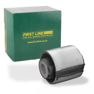  FIRST LINE Mounting control/trailing arm