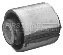 FIRST LINE FIRST LINE (FSK6390)  FIRST LINE Mounting control/trailing arm 