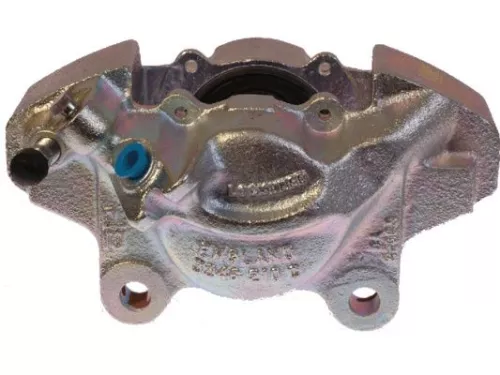 ABS Brake Caliper (526661)