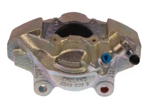 ABS Brake Caliper (526672)