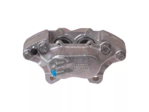 ABS Brake Caliper (526681)