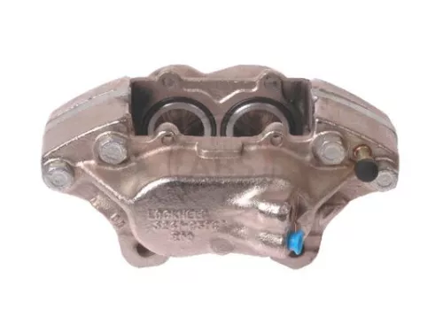 ABS Brake Caliper (526692)