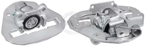 ABS Brake Caliper (526861)