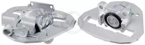ABS Brake Caliper (526862)