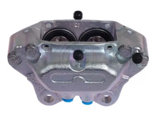 ABS Brake Caliper (527081)
