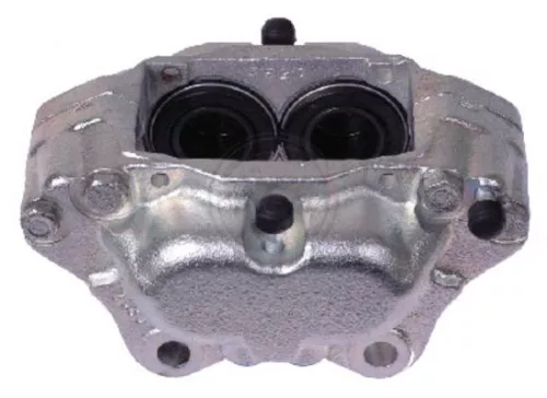ABS Brake Caliper (527091)
