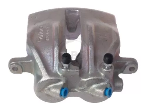 ABS Brake Caliper (527101)