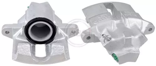 ABS Brake Caliper (528502)