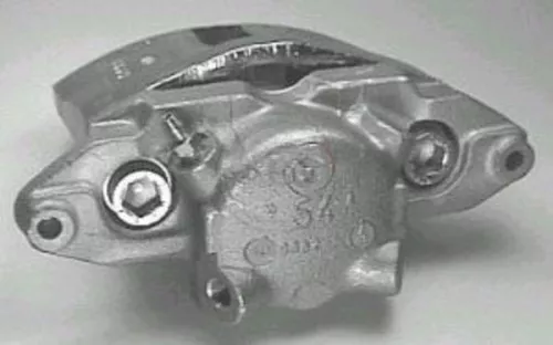 ABS Brake Caliper (528511)