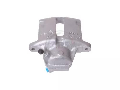 ABS Brake Caliper (528551)