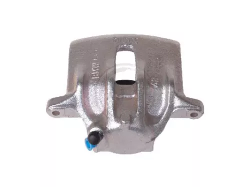 ABS Brake Caliper (528602)