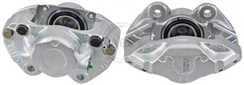 ABS Brake Caliper (528611)