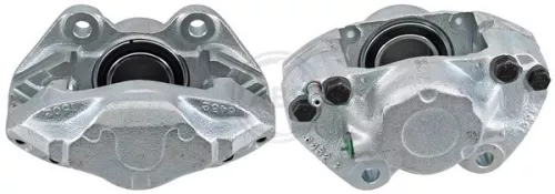 ABS Brake Caliper (528612)