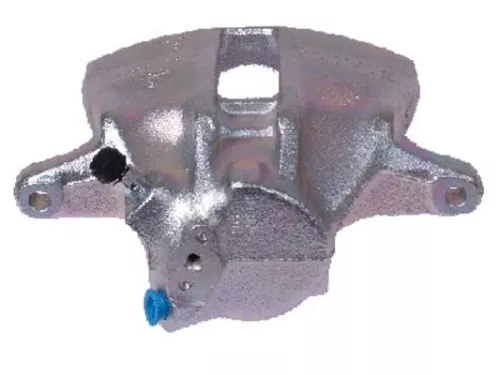 ABS Brake Caliper (528691)