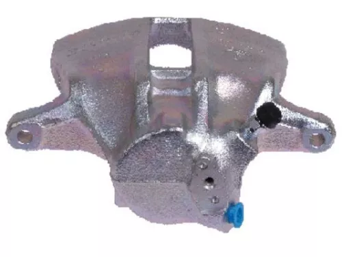 ABS Brake Caliper (528692)
