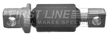  FIRST LINE Mounting control/trailing arm
