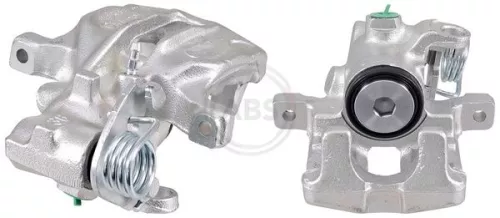 ABS Brake Caliper (528781)