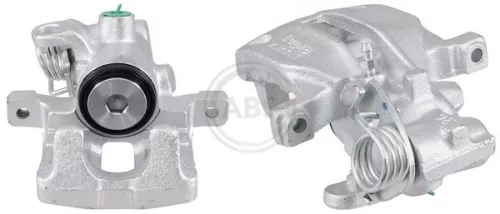 ABS Brake Caliper (528782)