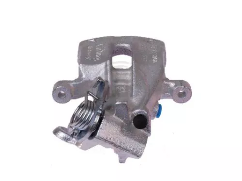ABS Brake Caliper (528841)
