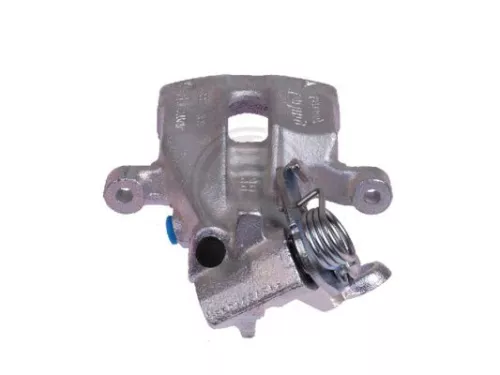 ABS Brake Caliper (528842)