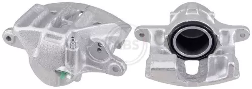 ABS Brake Caliper (528851)