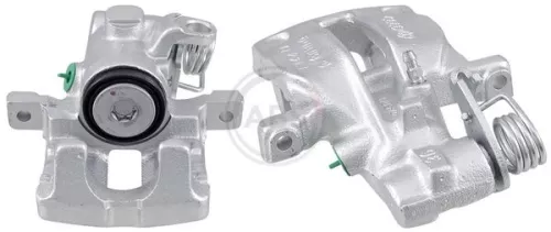 ABS Brake Caliper (528861)
