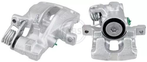 ABS Brake Caliper (528862)