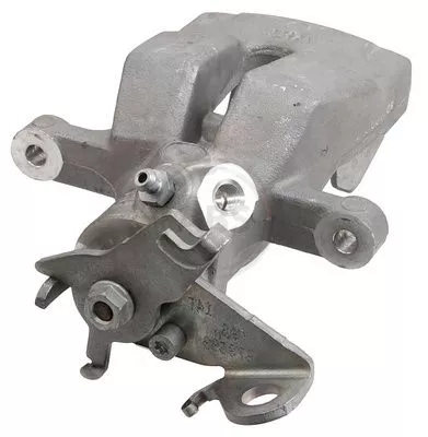 ABS Brake Caliper (528871)