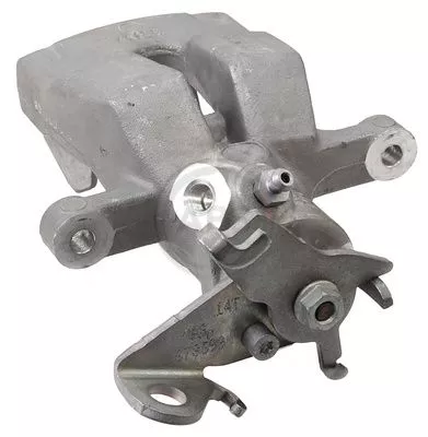 ABS Brake Caliper (528872)