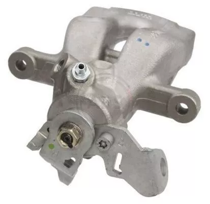 ABS Brake Caliper (528881)