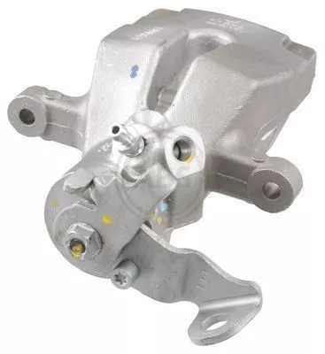 ABS Brake Caliper (528901)