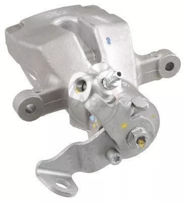 ABS Brake Caliper (528902)