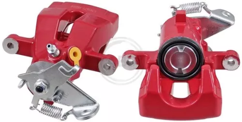 ABS Brake Caliper (528921C3)